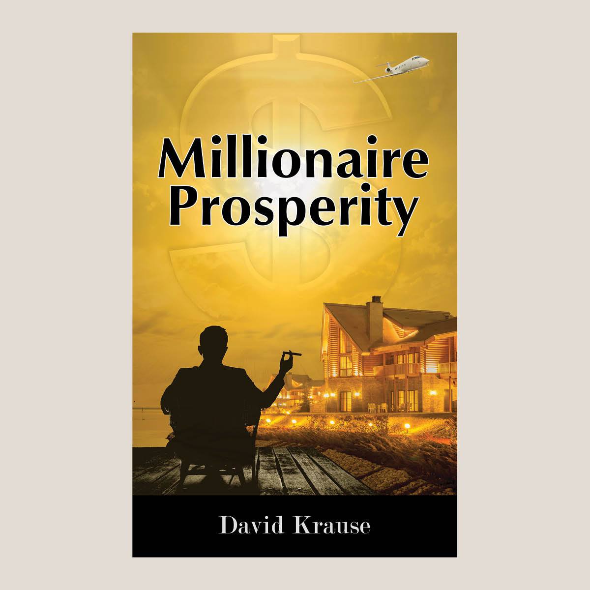 Millionaire Prosperity