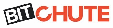 bitchute