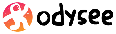 odysee