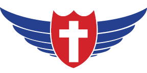 Truthers Report Logo